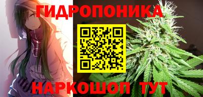 COCAINE Бугуруслан