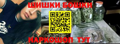 МДПВ Будённовск