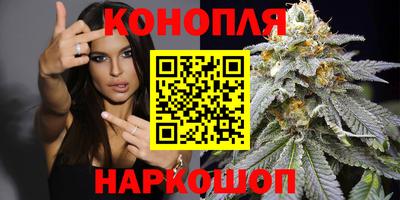 дживик Бузулук