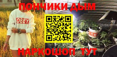 МДПВ Будённовск