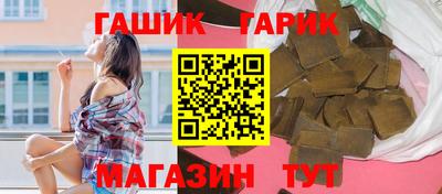 МДПВ Будённовск