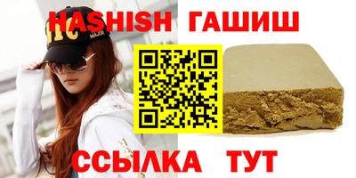 МДПВ Будённовск